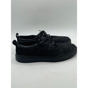 Giorgio Brutini  signature memory foam mens size 11